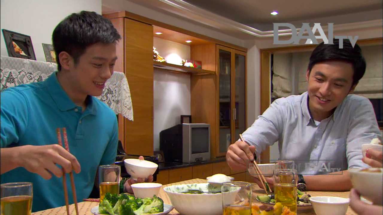 Seribu-Kerinduan-Eps-37 Seribu-Kerinduan-Eps-37