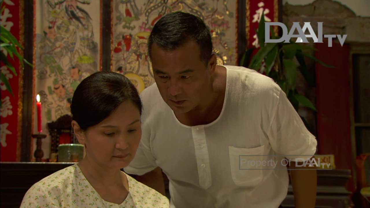 Seribu-Kerinduan-Eps-4 Seribu-Kerinduan-Eps-4