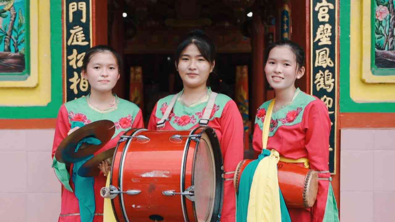 Sumber : Independensi