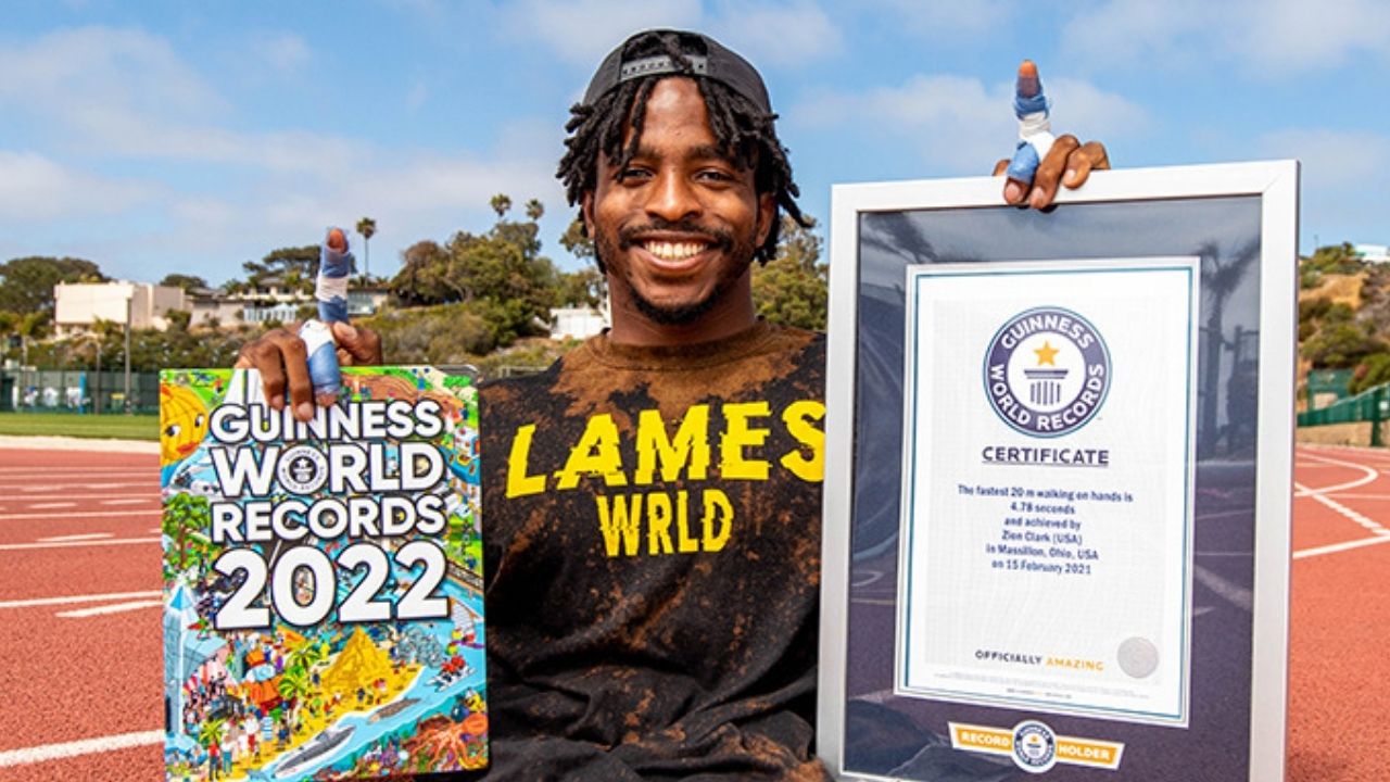 Sumber : Independensi